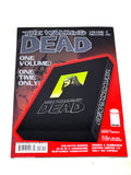 WALKING DEAD #56. NM- CONDITION.