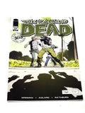 Walking Dead #57. Image Comics 2008