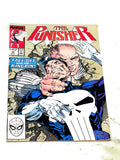 PUNISHER VOL.2 #18. VFN- CONDITION.