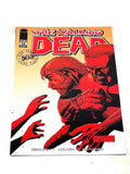 Walkling Dead #58. Image Comics 2009