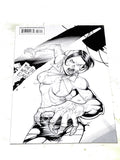 WALKING DEAD #58. VFN CONDITION.