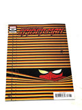 AMAZING SPIDER-MAN VOL.5 #82. VARIANT COVER. VFN CONDITION