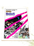 POWER PACK #46. VFN- CONDITION.