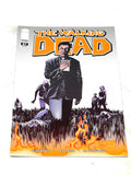 Walking Dead #61. Image Comics. 2009