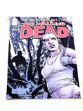 Walking Dead #62. Image Comics. 2009