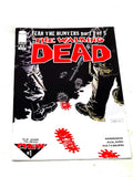 Walking Dead #63. Image Comics. 2009