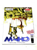 WALKING DEAD #63. VFN CONDITION.