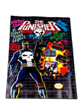 CLASSIC X-MEN #56. VFN+ CONDITION.