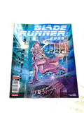 BLADE RUNNER 2039 #8. NM- CONDITION