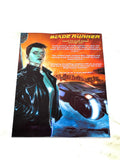 BLADE RUNNER 2039 #8. NM- CONDITION