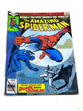 AMAZING SPIDER-MAN #200. FN CONDITION.
