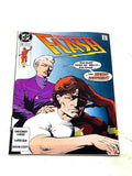 FLASH VOL.2 #37. VFN CONDITION.