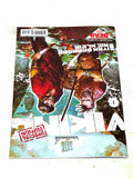 WALKING DEAD #64. VFN+ CONDITION.
