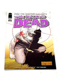 WALKING DEAD #65. VFN CONDITION.