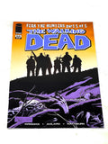 Walking Dead #66. Image Comics. 2009