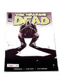 Walking Dead #67. Image Comics. 2009