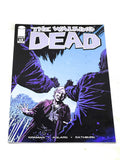 Walking Dead #68. Image Comics. 2009