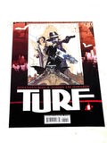 WALKING DEAD #70. NM- CONDITION.