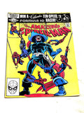 AMAZING SPIDER-MAN #225. VFN- CONDITION.