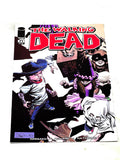 Walking Dead #71. Image Comics 2010