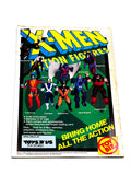 CLASSIC X-MEN #64. VFN CONDITION.