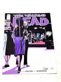 Walking Dead #72. Image Comics. 2010