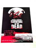 WALKING DEAD #72. NM- CONDITION.