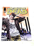 Walking Dead #73. Image Comics. 2010