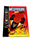 CLASSIC X-MEN #65. VFN CONDITION.