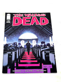 Walking Dead #74. Image Comics. 2010
