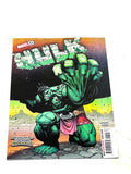 HULK VOL.5 #11. NM CONDITION