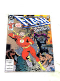FLASH VOL.2 #47. VFN CONDITION.