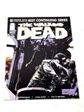 Walking Dead #78. Image Comics. 2010