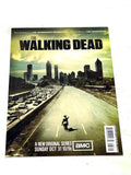 WALKING DEAD #78. NM- CONDITION.