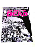 Walking Dead #79. Image Comics. 2010