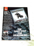 STRANGE TALES VOL.2 #13. VFN CONDITION.