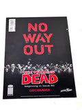 WALKING DEAD #79. VFN+ CONDITION.