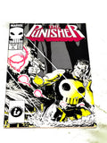 PUNISHER VOL.2 #2. VFN CONDITION.