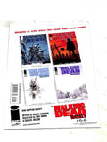 WALKING DEAD #81. NM- CONDITION.