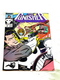PUNISHER VOL.2 #3. VFN- CONDITION.