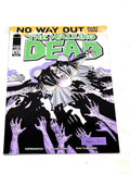 Walking Dead #83. Image Comics. 2011
