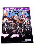 Walking Dead #84. Image Comics. 2011