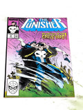 PUNISHER VOL.2 #8. VFN CONDITION.