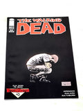 Walking Dead #85. Image Comics. 2011