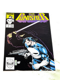 PUNISHER VOL.2 #9. VFN CONDITION.