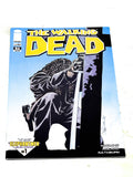Walking Dead #86. Image Comics . 2011