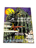 MARVEL COMICS PRESENTS #1. FN+ CONDITION.