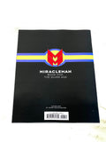 MIRACLEMAN - THE SILVER AGE #6. NM- CONDITION