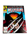 Marvel Comics Presents #2. Marvel Comics. 1988