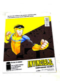 WALKING DEAD #87. NM- CONDITION.